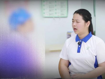 无色无味的完美毒药——铊!!不到1克就能收割一条人命!#铊中毒 #中毒 #危险日用品 #健康科普 #抖出健康知识宝藏