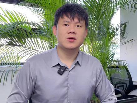 装库出现TimeOut错误 3种方法,轻松解决!#大数据 #网络工程师 #华为认证 #涨知识 #泰克教育