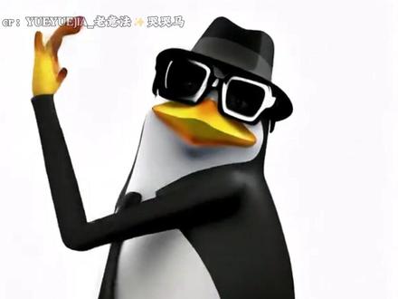 不愧是马“倒”成功,这个哭哭马其实也挺可爱的嘛(来源@YUEYUEJIA_老意法✨哭哭马 )