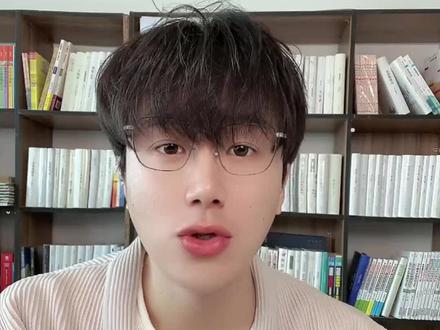 高中生物冲上90+,这套快速得分模板记得下载下来反复观看#学习博主 #生物 #高考