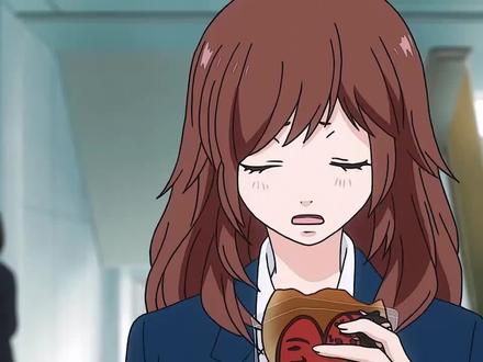 “男生什么的根本就无所谓”