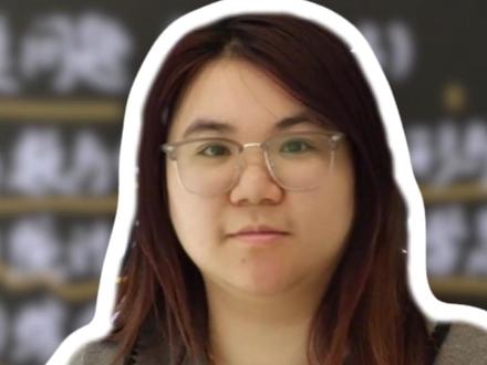 六年级下册数学知识点复习 #数学 #小学 #学习方法 #小升初