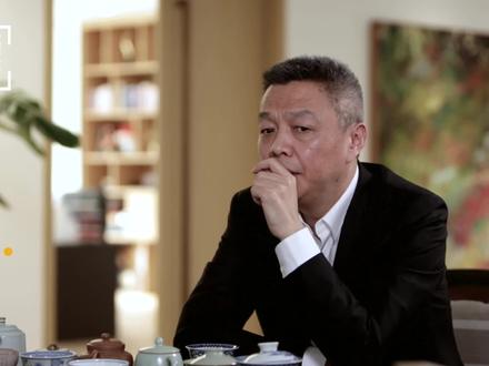 如何看待演员“耍大牌”新闻?侯鸿亮:要关注背后的原因