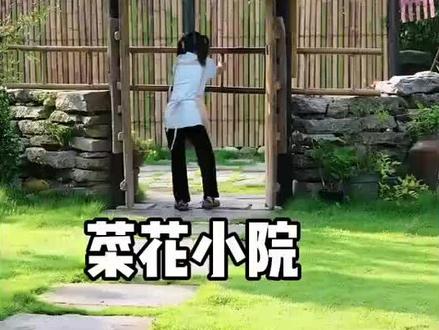 高智商,天才少女😂#剧片段
