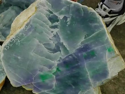 切出“帝王裂”,一定会亏惨么?