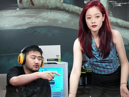 狼蛛F3061机械手感键盘游戏专用笔记本电脑台式键盘推荐办公游戏#狼蛛F3061 #游戏键盘 #办公键盘 #静音键盘 #csgo茄子带货二创