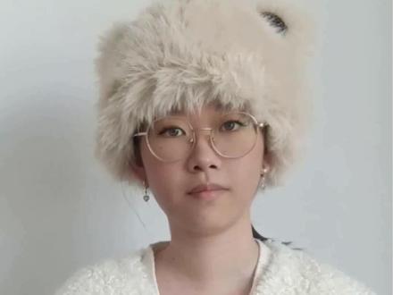 养龙虾openclaw需要花钱吗? #热点话题 #openclaw #冷知识科普 #小知识分享 #民生关注