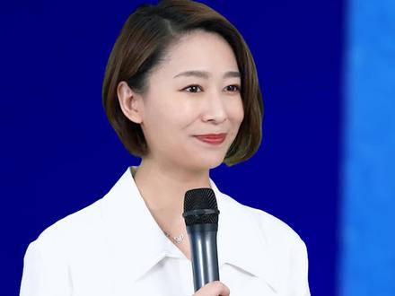 饭局这六大忌,大家可以千万要注意!#财经