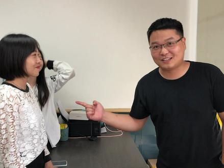 #办公室小游戏 我们受过严格训练一般不会笑。除非每次数到30的都是你