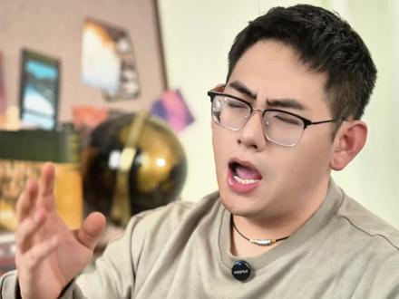 双鱼爱你的五个生理性行为#双鱼座 #双鱼女 #双鱼男 #水象星座 #星座情感