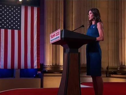 厕所先坏、轨道造假:美国载人探月,原来是一场精心表演?