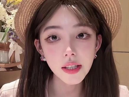 权志龙自发推荐的全身刷酶巨好用,天天都卖断货 #ally #刷酶 #体膜 #搓澡巾 #权志龙