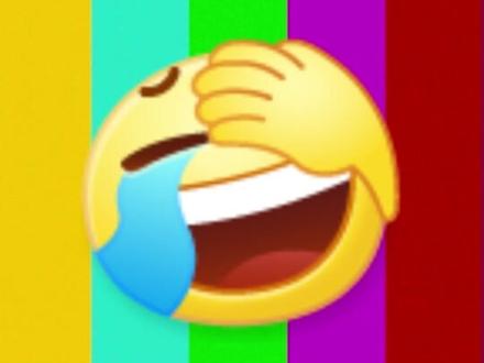 我成了五星上将?我真的会谢#篮球需要沉淀 #李观洋 #五星上将