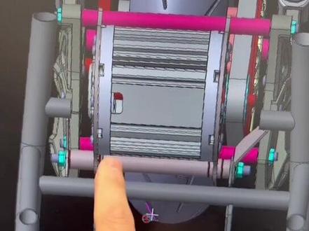 #小牛电动 Nqi全顺中置电机安装教程#苏州雷创电动 #小牛电动金门路旗舰店