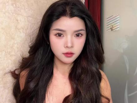 老公当真不听话,活麻产卡50哈#创作灵感 #内容过于真实 #贵州方言 #贵州 #内向文静腼腆害羞