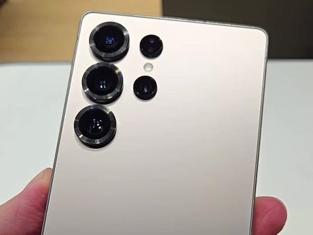 三星手机功能小技巧 “息屏显示”你用过嘛#热门 #玩机技巧 #三星手机 #三星 #手机使用技巧