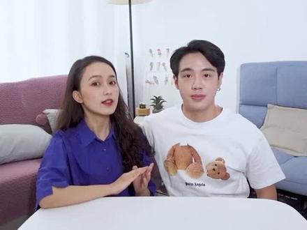两岸日常用词的差异又又又来啦~@抖音小助手
