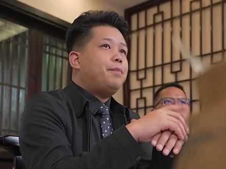 被人威胁恐吓了怎么办? #刑事辩护 #法律咨询