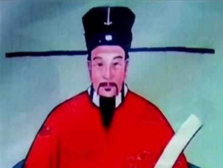 持续更新洪氏家族名人!#洪氏家族 #洪氏名人