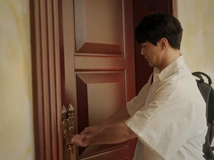 《罪金游戏》测评:资本棋局里的复仇手术刀,成年人的博弈 太上头!#罪金游戏 #互动影游 #游戏测评 #steam游戏 #游戏日常 @罪金游戏