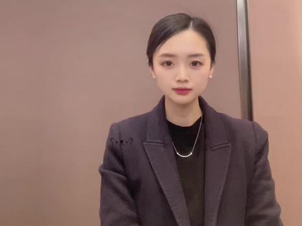 来徐州火车站坐高铁吧