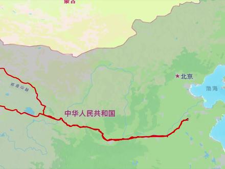 山东泰安自驾青甘大环线详细攻略终于做出来了,自己规划的路线,行程有点紧张,其实再多出两天来就舒服了!说下我们为啥要反穿环线:一是相对正穿车流量相对较小!二是能逐步适应高海拔,不容易高反!酒店的话我们住的连锁酒店,都是提前预定的,主要考虑连锁酒店退订方便!氧气罐必备哈!再拿点厚衣服以防万一,正常的话下身速干裤,上身防晒衣完全够用!这条路线是我们自己研究的,肯定有不完美的地方。友友们有啥问题可以评论区讨论,我看到能回复的都给回复下,视频制作不易,咱又不是专业的,有啥不对的地方敬请指正!#青甘大环线 #西北大环线旅游攻略 #青海甘肃大环线 #青甘大环线旅游穿搭攻略 #山东出发自驾青甘大环线