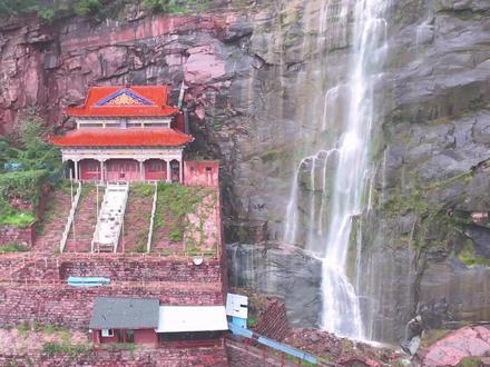 看山是山 看水是水。