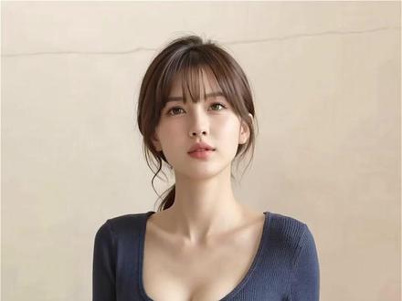 我要验牌(法国口音) #我要验牌 #转身