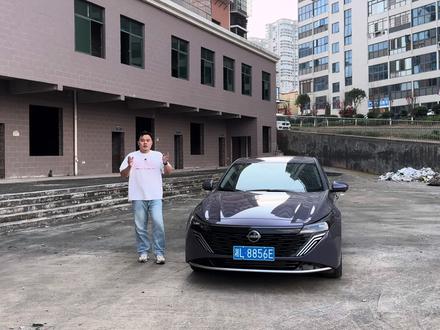 26款天籁鸿蒙座舱华为sound音响如何设置能够更好的提升音质,可以点赞收藏转发起来!#天籁鸿蒙座舱 #每天一个用车知识 #东风日产#华为sound