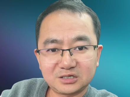 油价涨的及时跌的慢 油价涨的及时跌的慢#油价 #油价上涨 #用车成本 #加油站