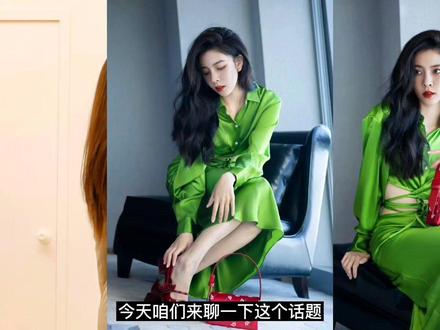 新加坡品牌CHARLES&KEIT #品质女装 #女鞋 #女包 #小ck包 #小ck