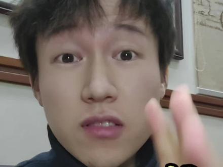 每天一分钟,讲透一家热门上市公司估值:华胜天成(三季报)