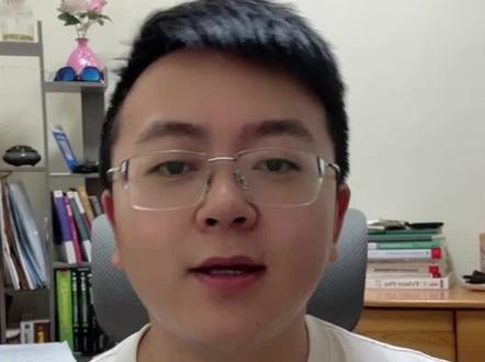 搭建本地chatgpt,无需科学上网!!!#chatgpt #gpt4 #搭建gpt #chatgpt应用领域 #openai