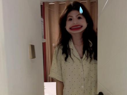 为什么弟弟总喜欢去姐姐房间?#内容过于真实 #女大学生 #姐弟 #搞笑