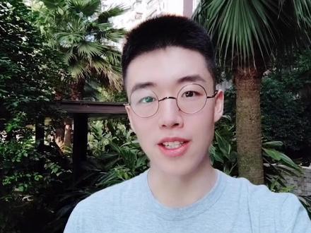 高考650分意味着什么?#学浪计划 #老师请上台 #开学季 #高考 #文化抖出新