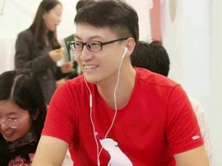 #上热门热搜🔥 #股 #股票 #股票知识 天际股份