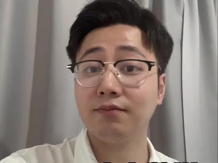 2025高考数学有难度,有些题目很新,你们觉得今年高考数学难吗?#高考数学 #高考 #金榜题名