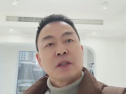 格力新款多联机中央空调,换季时怎样切换制冷制热模式#格力空调 #空调冬季制热小常识 #格力中央空调切换制热模式 #格力没有制热功能#格力中央空调调制热功能 #格力中央空调七调制热模式