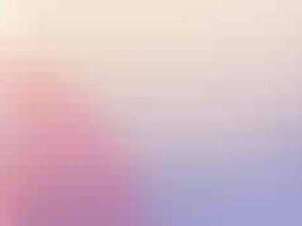 真实灵异事件,共五十六集