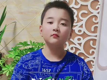 经典背诵,第335篇#日积月累 #每天学习一点点 #记录成长点滴 #快乐学习快乐成长 #加油少年未来可期