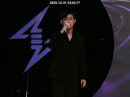 日記的第 723 页| 朝阳花开#阿哲 #哲领 #哲领公司年会 #朝阳花开 #2893 @阿哲 @阿哲哲领传媒