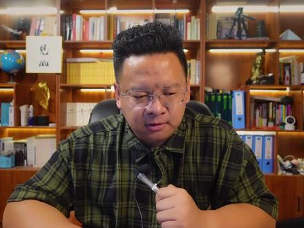 要时刻警惕日本的核能力,关键时刻应该出手