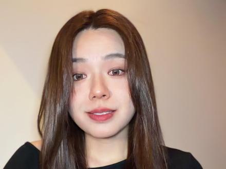 三亚1035元4只虾不违法,游客为什么还是觉得被坑? 4只皮皮虾1035元,官方表示合规。但游客吐槽的是:被出租车强拉到这家店。三亚市监局已立案调查“涉嫌商业贿赂”。加个没问题不等于消费体验没问题,事后处置在进步,但根源问题解决了吗?
你怎么看,评论区聊聊。
#三亚 #三亚海鲜 #皮皮虾 #社会百态 #博闻