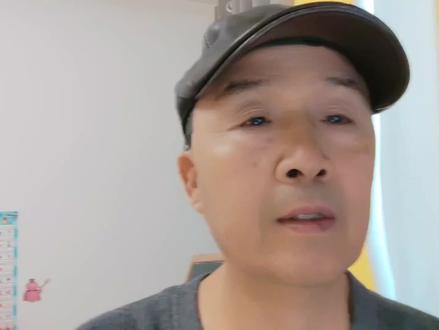 摩尔线程的发行价和目前股价叫人惊掉下巴。其创始人却是纯土鳖。