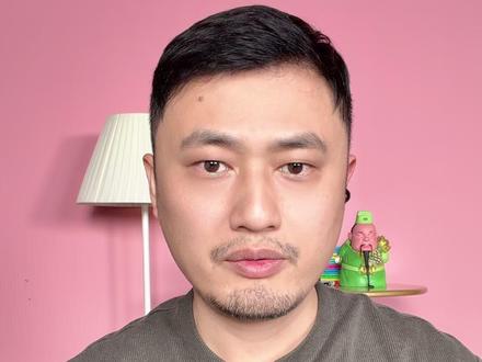 混子哥边画边讲:公历、农历、阴历、阳历 #抖音知识年终大赏 #公历 #农历 #阴历 #阳历