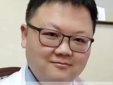 药材虽好,但千万别自己DIY 好药材但不可自己DIY,千万别把自己整入ICU#医学科普 #硬核健康科普行动 #银杏叶#中医 #养生