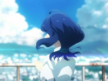 动漫中"最具反差萌"的败犬女主 八奈见杏菜#八奈见杏菜 #动漫编年史 #动漫推荐 #二次元 #动漫杂谈