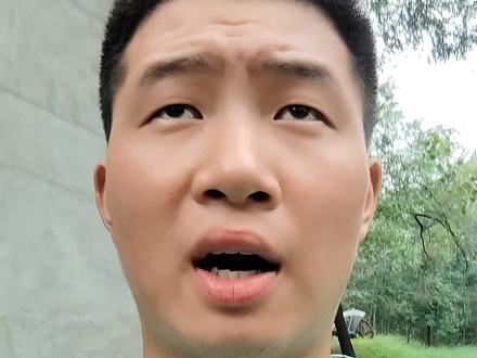 @DOU+小助手 #搞笑#陈铁#为什么蒙古国不被入侵