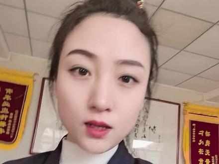 2026年立春 躲春#传统文化 #日常vlog #立春的习俗