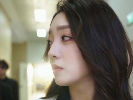 #短剧推荐#旧笺成灰